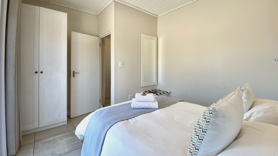 2 Bedroom Property for Sale in Elands Bay Western Cape